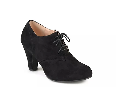 Leona Bootie