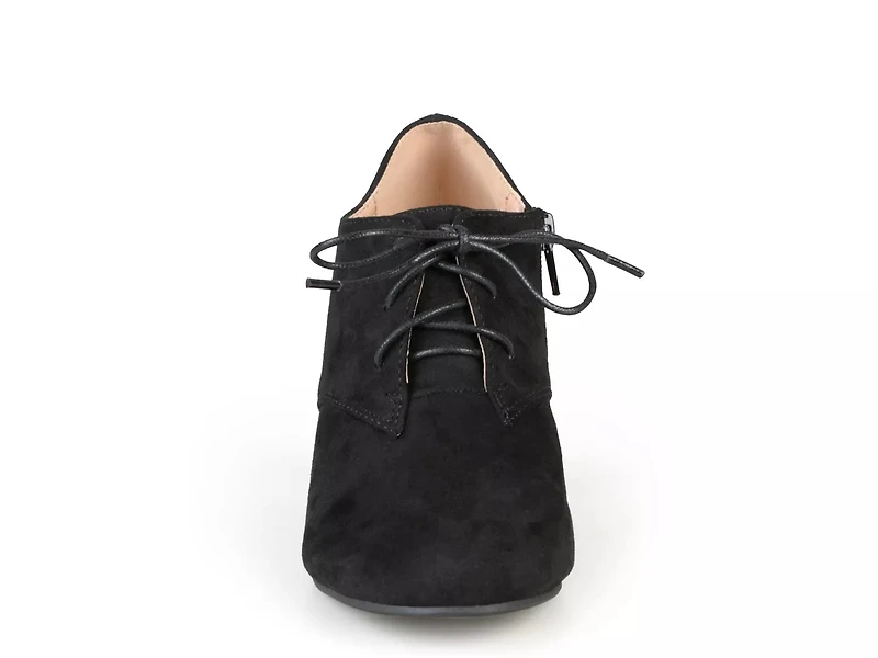 Leona Bootie