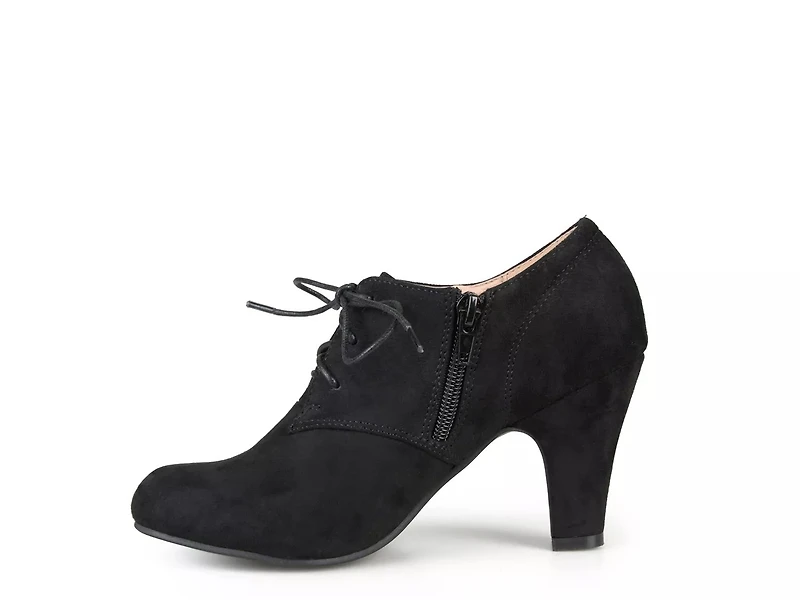 Leona Bootie