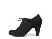 Leona Bootie