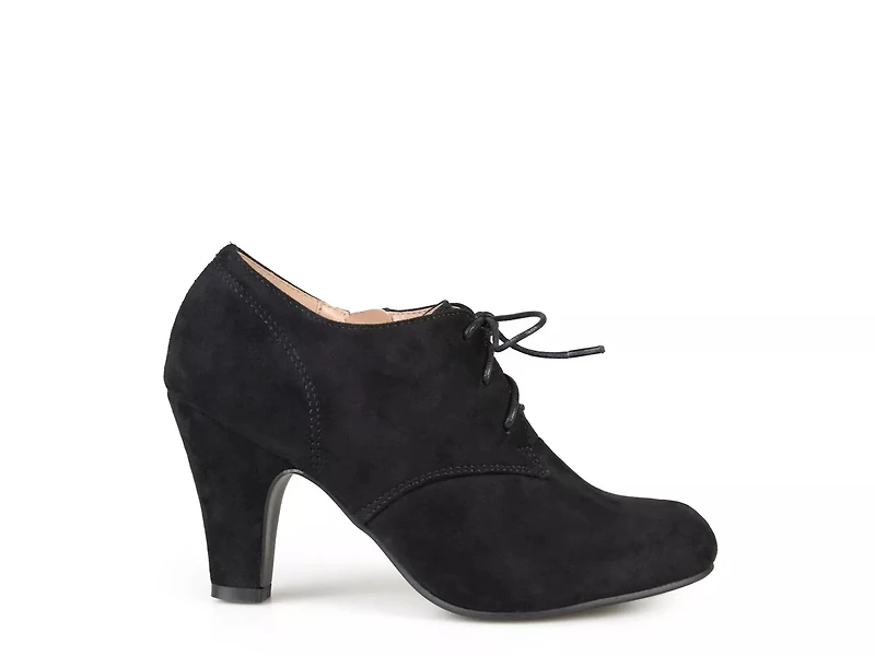 Leona Bootie