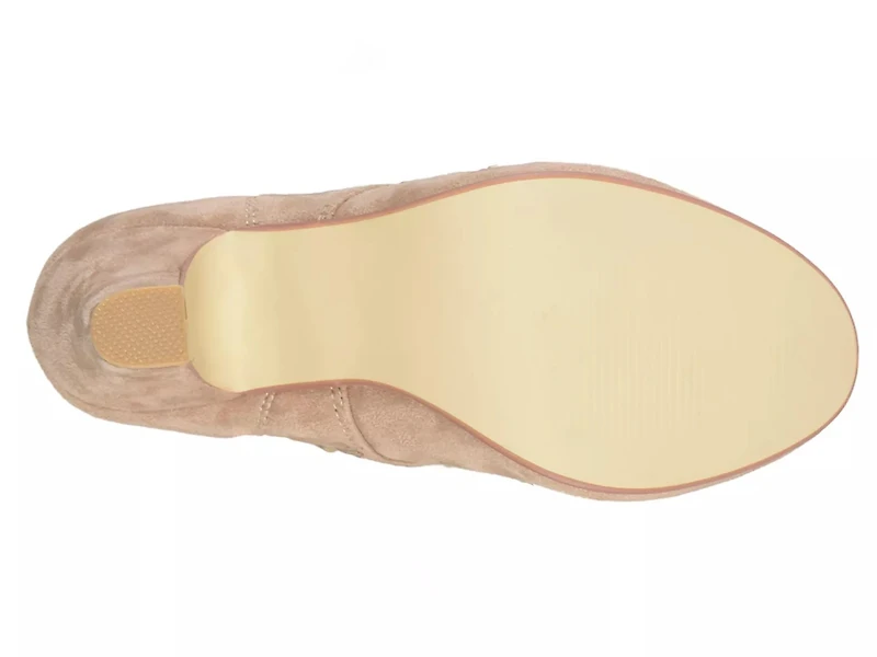Leona Bootie