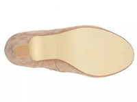 Leona Bootie