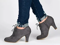 Leona Bootie
