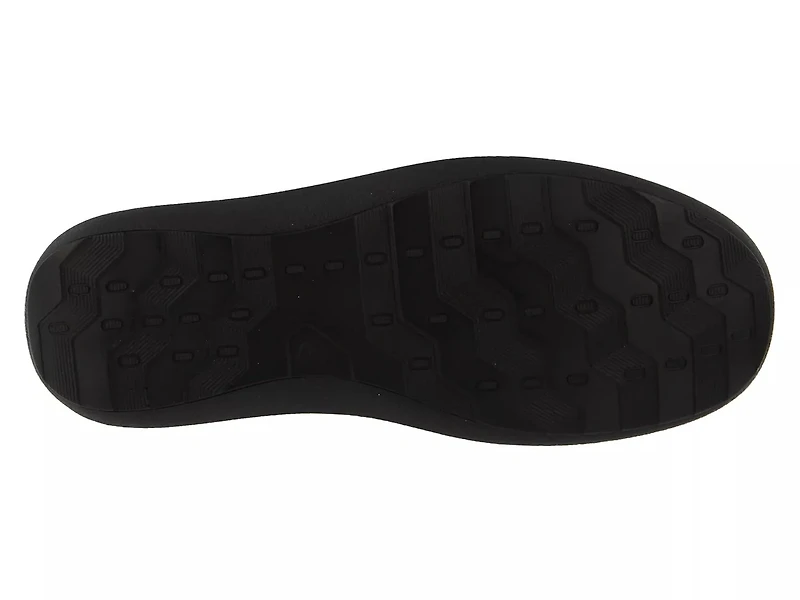 Niccolo Slip-On