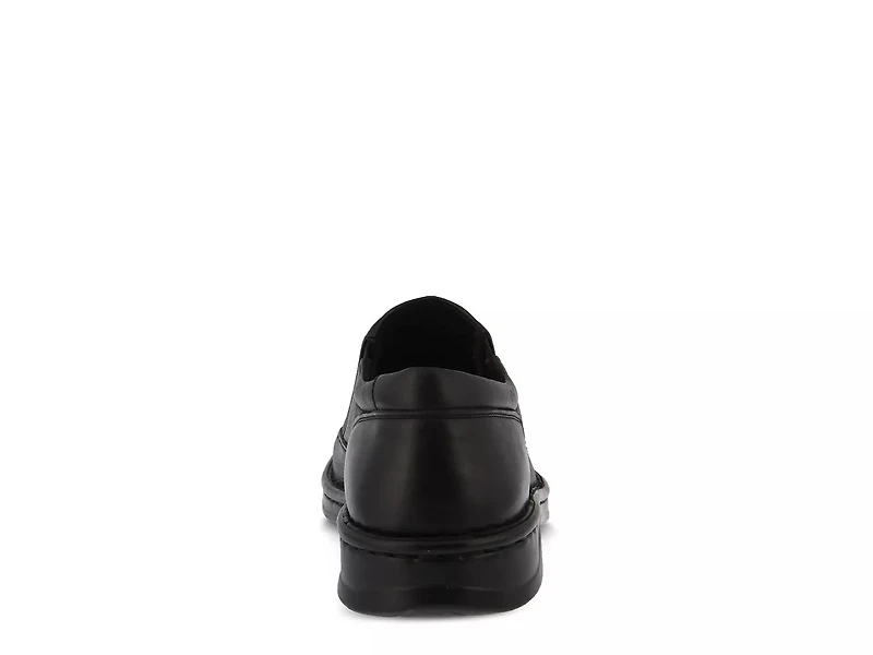Enzo Slip-On
