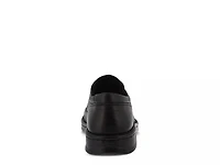Enzo Slip-On
