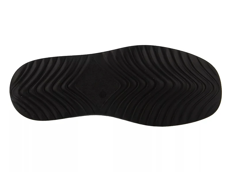 Enzo Slip-On