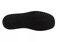 Enzo Slip-On