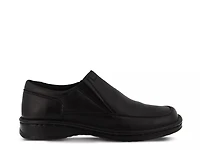 Enzo Slip-On