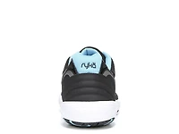Dash 3 Walking Shoe
