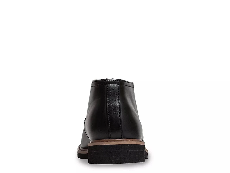 Ballard Chukka Boot