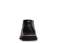 Ballard Chukka Boot