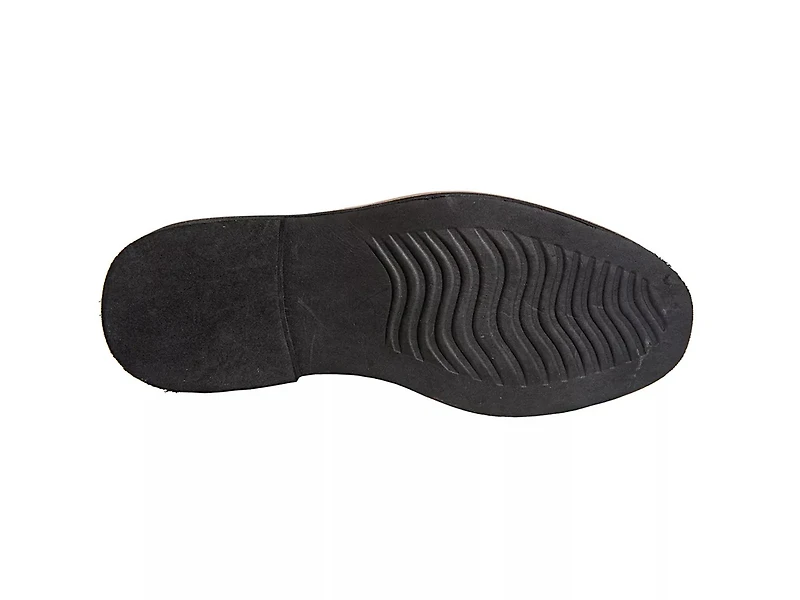 Ballard Chukka Boot