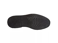 Ballard Chukka Boot