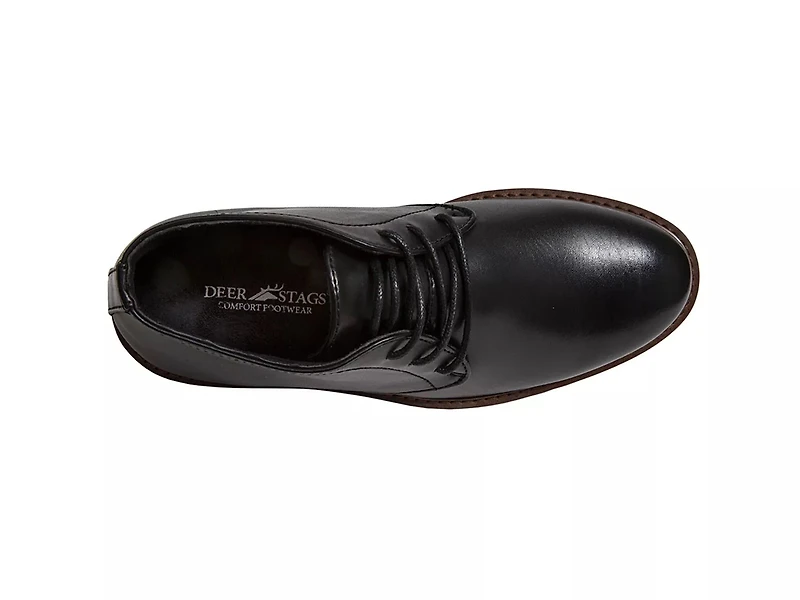 Ballard Chukka Boot
