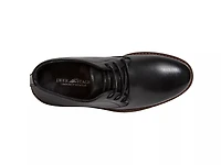 Ballard Chukka Boot