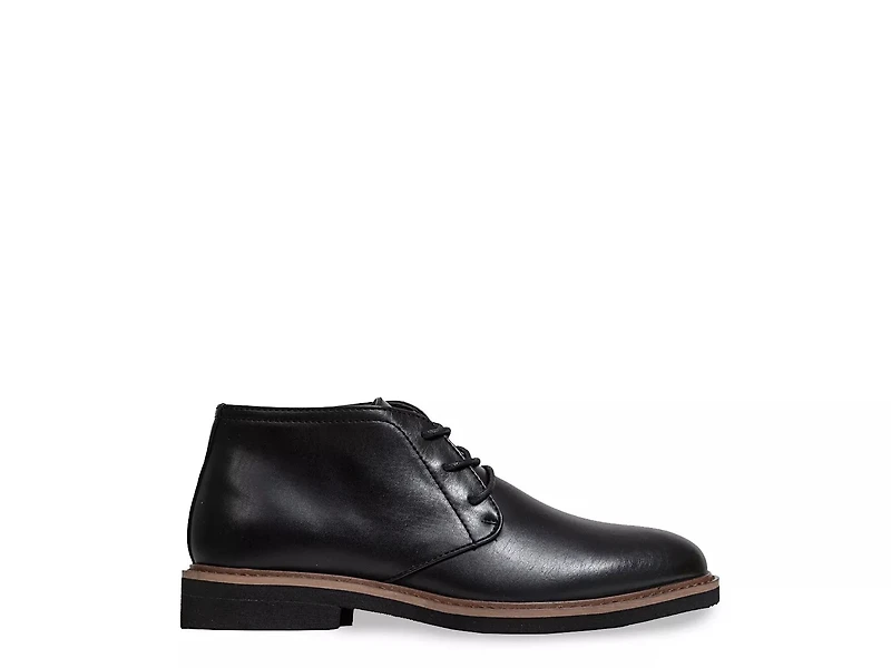 Ballard Chukka Boot