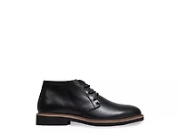 Ballard Chukka Boot