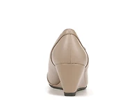 Dreams Wedge Pump