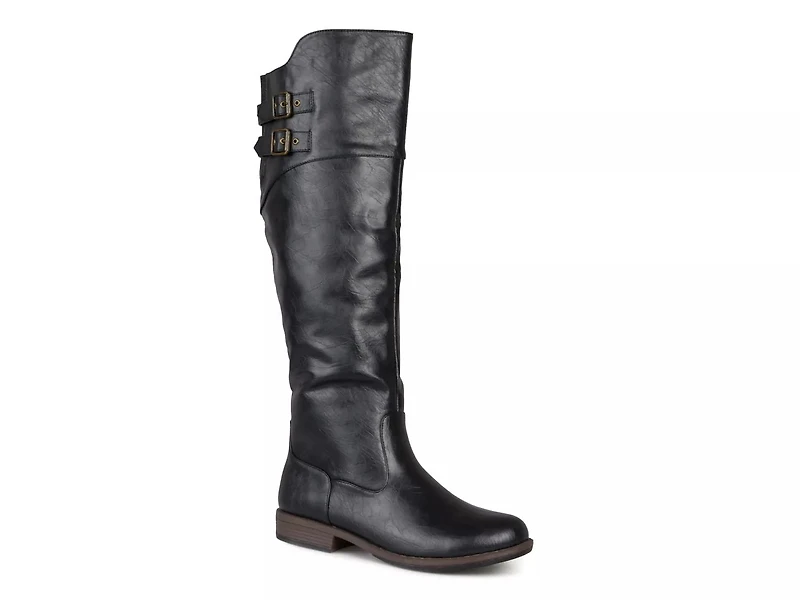 Tori Boot