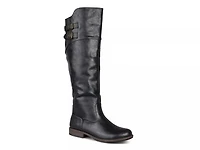 Tori Boot