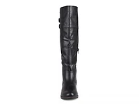Tori Boot