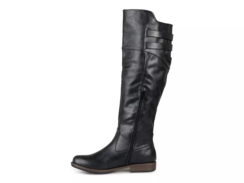 Tori Boot