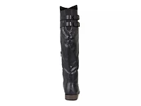 Tori Boot