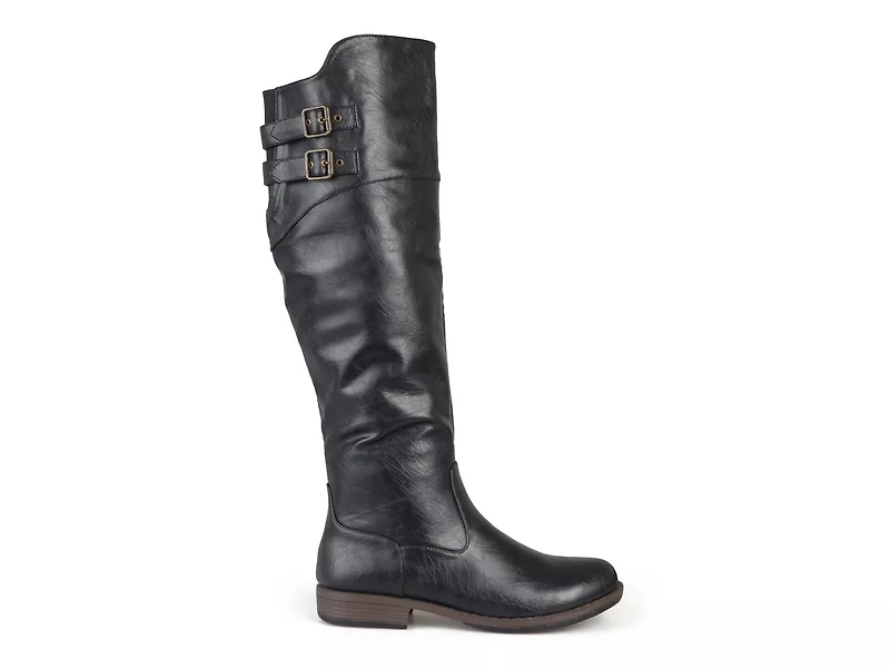 Tori Boot