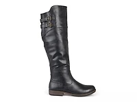 Tori Boot
