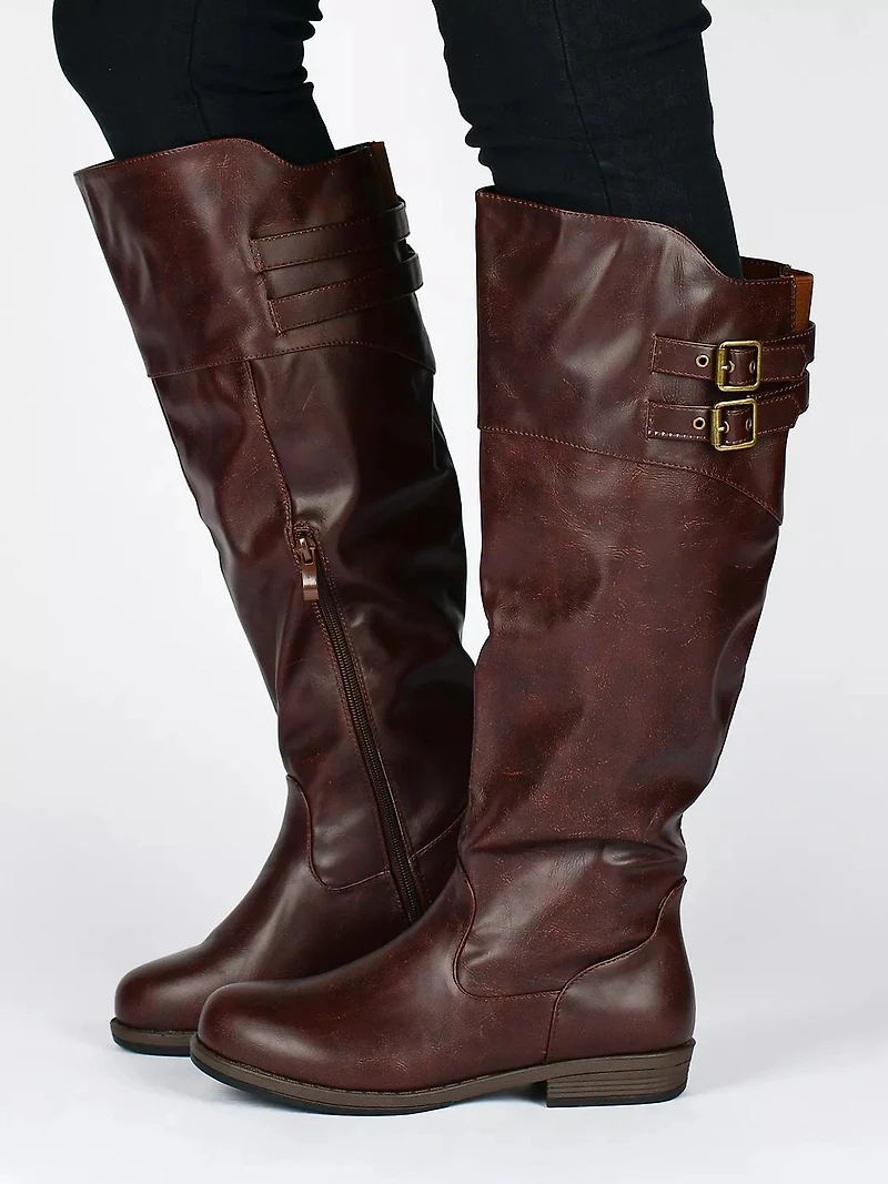 Tori Boot