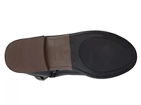 Tori Wide Calf Boot