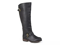 Spokane Riding Boot