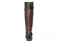 Spokane Riding Boot