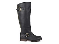 Spokane Riding Boot
