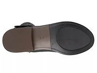 Spokane Riding Boot