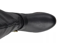 Spokane Riding Boot