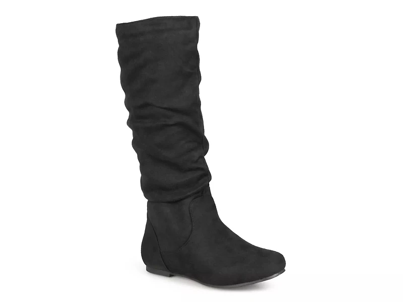 Rebecca Boot