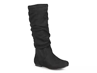 Rebecca Boot