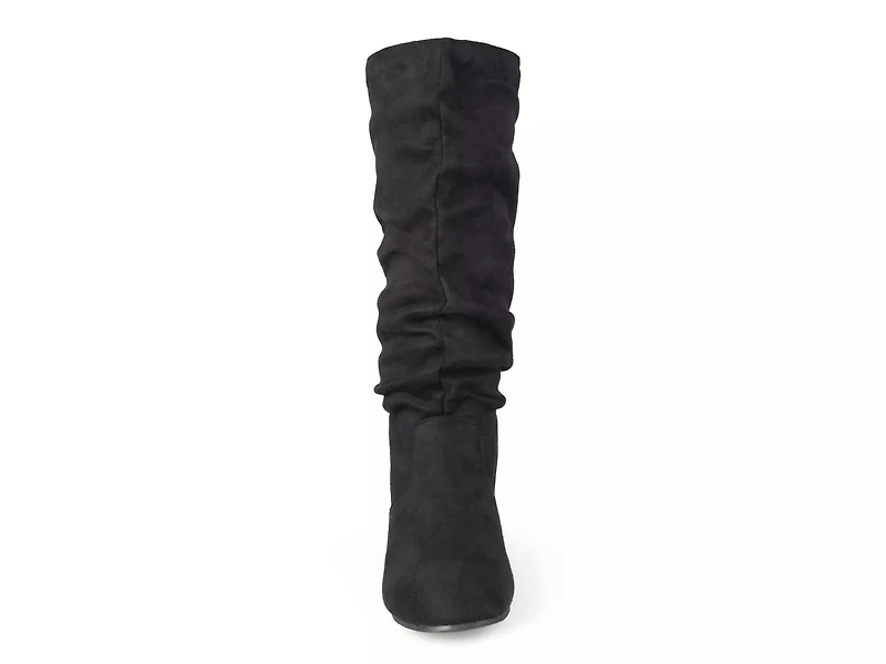 Rebecca Boot