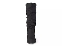 Rebecca Boot