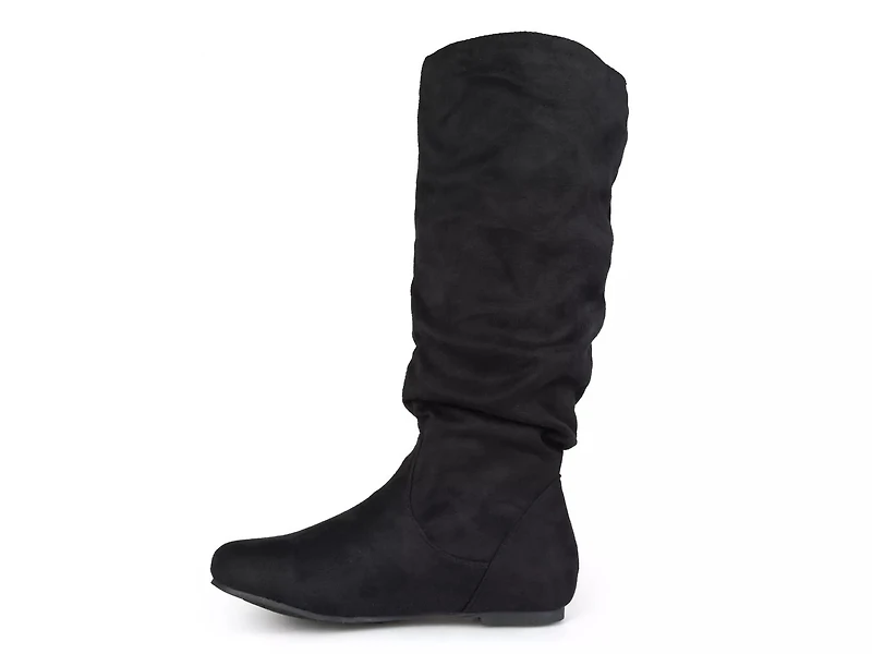 Rebecca Boot