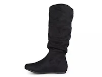 Rebecca Boot