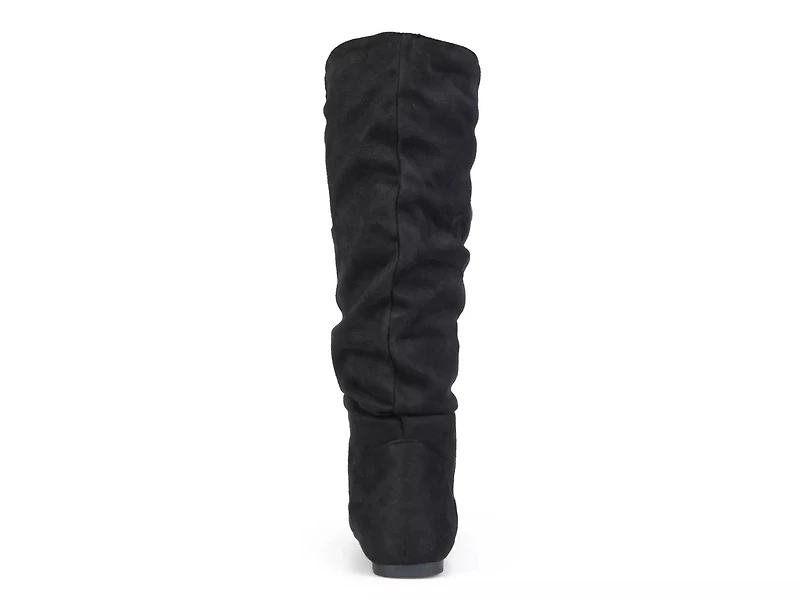 Rebecca Boot