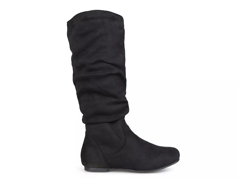 Rebecca Boot