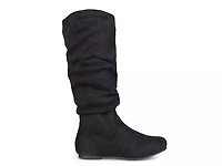 Rebecca Boot