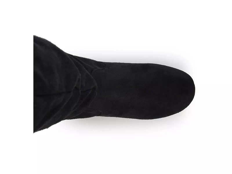 Rebecca Boot