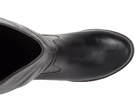 Tori Extra Wide Calf Boot