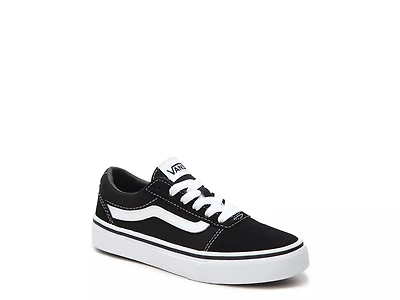 Ward Sneaker
